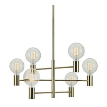 ceiling lights living room