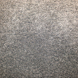 Shaw Caress Ultra Soft Carpet - Quiet Comfort - Area Rugs