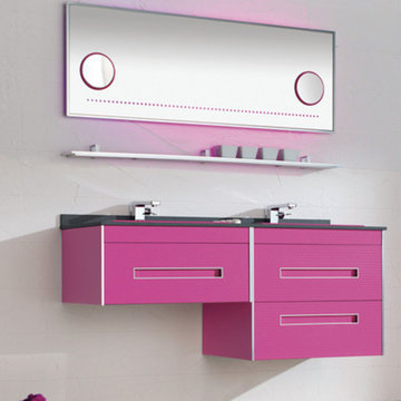 Mobili bagno