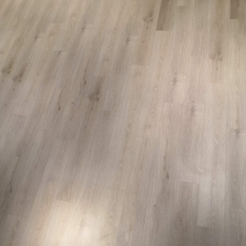 west Hollywood remodel