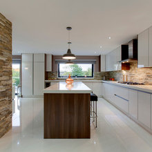 Kitchen2