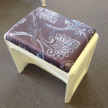 Custom Furniture 3