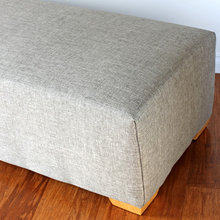 ottoman