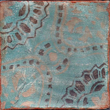 floors