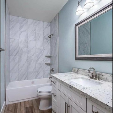 Lantana Dr