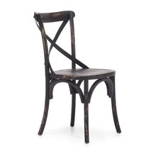 dining furniture