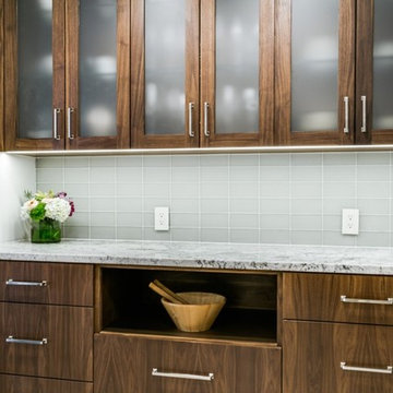 Turtle Creek Condo