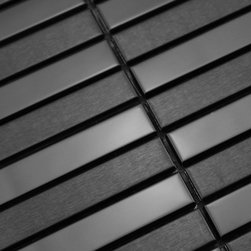 Factory direct offer - Tile