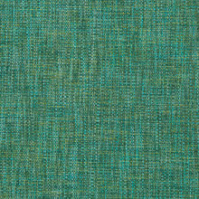 Fabric Samples