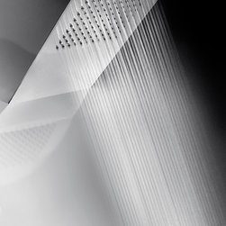 Tremillimetri by Gessi - Products
