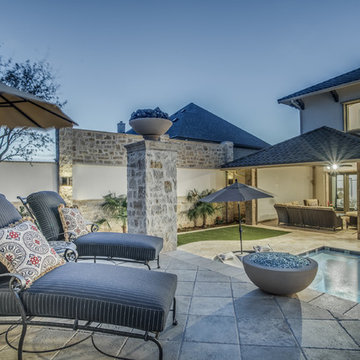2016 Parade Of Homes