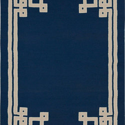 Beth Lacefield- (Alameda-1011) - Rugs
