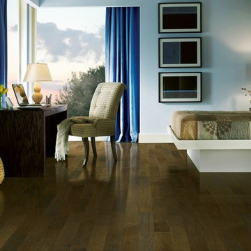 Armstrong Hardwood - Performance Plus