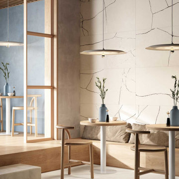 Kintsugi Series