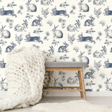 30-45% Fabric & Wallcovering Orders