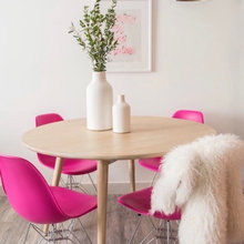 Modern