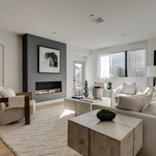 Condo