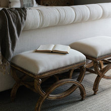 spanish style