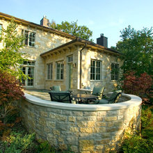 Landscape Ideas