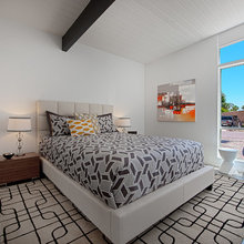 2020 Mid Mod RUGS