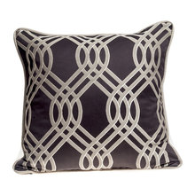 Pillows
