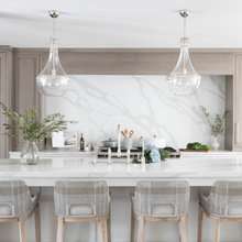 My Kitchen Plan