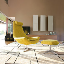 Chairs and table sets call us 786-348-5407 - Products
