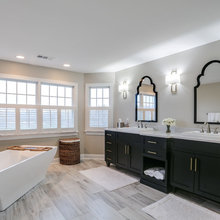 My Bathroom Plan (1)