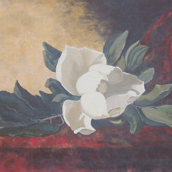 Susies Magnolia - Products