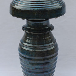 Pottery - Products