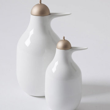 Bosa | Camerich LA Accessories