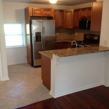 Gallery of Our Work