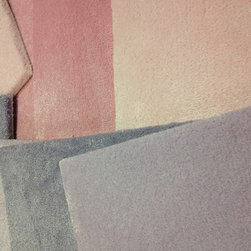 Sleeping Beauty Carpet Collection - Flooring
