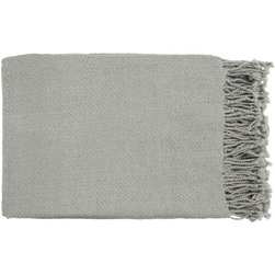 Turner- (TUR-8407) - Products