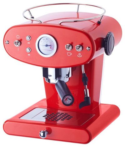 Industrial  Espressomaschinen by Amazon DE
