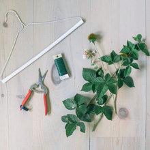 Wreaths