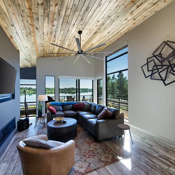 Stackhome