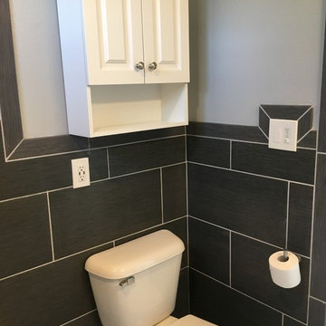 Studio / Tiny House