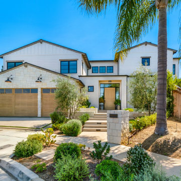 921 Alder Pl