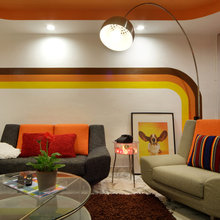 Bedroom Ideas