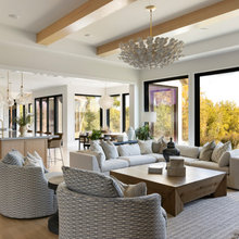 Seaglass Lobby