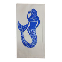 Coastal Assortment - Products