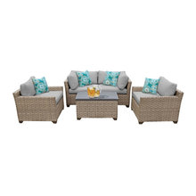 Outdoor Furniture