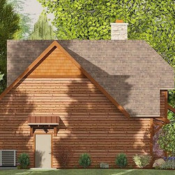 Plan 1180 - Products