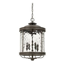 Light Fixtures