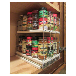 https://st.hzcdn.com/fimgs/78b194590a908c03_5634-w320-h320-b1-p10--contemporary-spice-jars-and-spice-racks.jpg