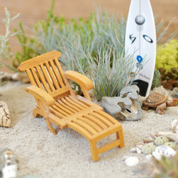 Lush Little Landscapes - 商品