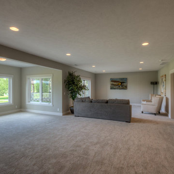 Avalon 2-story For Sale!