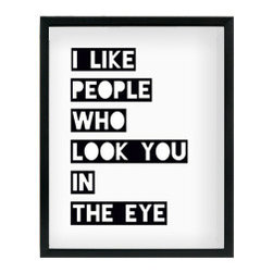 Pasir Ris One - Prints & Posters