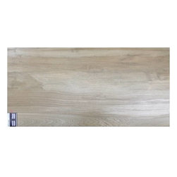 Modern Tile-YIM WOOD SERIES - Products